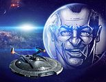 Star Trek Star Trek